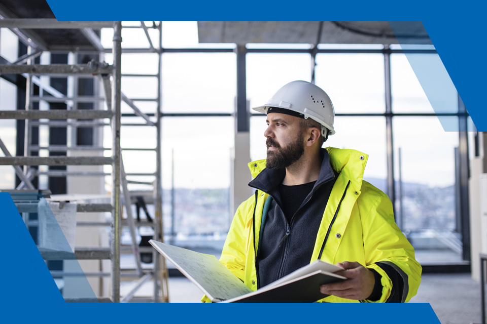 Оформление протоколов - бесплатно