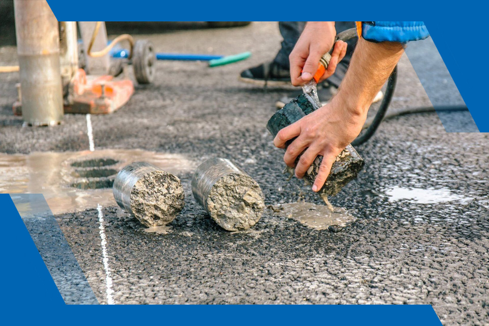 Выезд на объект бесплатно